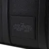 Marc Jacobs H004L01Pf21 Černý Náhled obrázku produktu 4