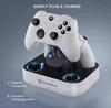 GameSir Controller-Ladestation für Xbox One/Xbox Series X|S Produktbild-Vorschau 6