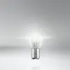 Osram 7225 automobilová žiarovka 21/4W Náhľad obrázku produktu 11