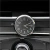 Lot de 3 horloges vintage pour voiture en 3 couleurs, Voir les images du produit 4