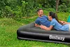 Bestway® TriTech® Doppelluftbett 203 x 152 x 36 cm Produktbild-Vorschau 8