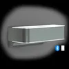 Steinel Sensor-Außenleuchte L 810 LED iHF Connect Anthrazit Produktbild-Vorschau 10