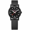 Orologio da donna Mondaine MS1.32120.RB Essence Anteprima dell’immagine prodotto 4