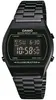 Casio polshorloge collectie B640WB-1BEF Productafbeelding-voorbeeld 12