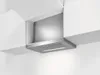 Electrolux LFP616X Grau 600 m³/h Produktbild-Vorschau 9