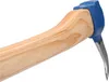 STUBAI Sappie Unterländer-Form | 1200 g Kopfgewicht | Produktbild-Vorschau 4