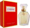 A product shot of a perfume bottle and its box. Produktbild-Vorschau
