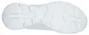 Skechers Arch Fit - Citi Drive weiß-silber 37 Produktbild-Vorschau 35