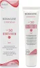 ROSACURE INTENSIVE Tagesemulsion SPF30 30 ml Produktbild-Vorschau 13