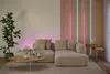 Paulmann LED Strip Akkustik Paneel Produktbild-Vorschau 8