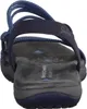 SKECHERS Reggae Slim Sandale Damen blau 40 Produktbild-Vorschau 28
