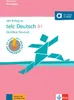 Mit Erfolg zu telc Deutsch B1 - Testbuch Produktbild-Vorschau 1