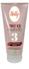 Nelly Curly Gel Activerende Gel, 200 ml Productafbeelding-voorbeeld 3