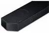 Samsung Q-series HW-Q610GH/ZG, 3.1.2 kanály/kanálov, Dolby Náhľad obrázku produktu 4