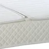 Wasserbetten Bezug rundum Frottee Baumwolle Softside Produktbild-Vorschau 3