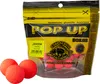 Karpfen Servis Vacclavik Pop Up Beutel 12mm 40g 3465 Produktbild-Vorschau 1
