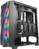 Antec 0-761345-80070-9 Geh Antec Gamer  Dark Fleet   DF700 Voir les images du produit 7