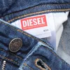 3712Az Jeans Uomo Diesel 1979 Sleenker 0Enah Skinny Fit Man Produktbild-Vorschau 4