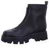 Schoenen Guess FLFRR2ELE10BLKXXA Productafbeelding-voorbeeld 12