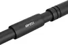 Gymtek® Barre de traction pour cadre de porte - de 70 à 100 Voir les images du produit 9