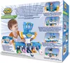 Super Wings Letiště Náhled obrázku produktu 2