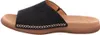 Gabor 03-705 Schuhe Damen Pantoletten Nubuk, Schuhgröße:42, Produktbild-Vorschau 22