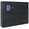 Rottner Key Depot 6 systém úschovy kľúčov | 	Elektronický Náhľad obrázku produktu 1