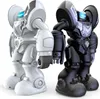 Silverlit 88061 YCOO Robo Blast Roboter mit Fernbedienung Produktbild-Vorschau 10