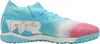 Chaussures Puma Future 8 Match Re-charge B25746 Voir les images du produit 5