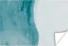 MuchoWow® Poster Strand - Wasser - Australien 90x60 cm - Produktbild-Vorschau 1