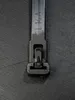 100er-Pack Kabelbinder wiederverwendbar, 7,6x200mm Produktbild-Vorschau 1