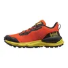 Schuhe Helly Hansen Cush-pro Eagle Tr5 11928307 Produktbild-Vorschau 3