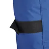 Sacchi di sabbia per gazebo Relaxdays, set da 4, tessuto Anteprima dell’immagine prodotto 7