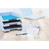 Etiketten Premium A4, weiß 83,8x50,8 mm Papier matt 250 St. Produktbild-Vorschau 13