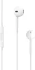 Apple EarPods Drátová sluchátka do uší Hudba a hovory Bílá Náhled obrázku produktu 4