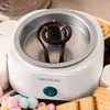 Cecotec Marshmallow Maker Fun&Sugar Marshmallow Náhľad obrázku produktu 2
