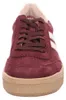 Remonte Sneaker Sneaker Veloursleder Produktbild-Vorschau 29