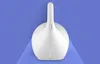 Urządzenie Do Usuwania Kurzu / Roztoczy Deerma Cm800 Podgląd zdjęcia produktu 25