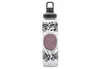 emsa Trinkflasche Tritan 0,7 l, Motiv Happy Day Produktbild-Vorschau 8