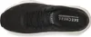 scarpe Skechers Blk Tres Air 177411BLK Anteprima dell’immagine prodotto 4