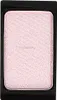 ARTDECO Eyeshadow Pearl Magnetic Lidschatten Nr. 97 0,8g Produktbild-Vorschau 3