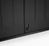 Keter Universalbox Store It Out MAX ca. H 125 x B 146 x T Produktbild-Vorschau 29