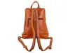 The Chesterfield Brand Rucksack Schultertasche Claire Produktbild-Vorschau 9