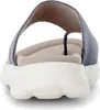 Gabor ROLLINGSOFT Damen Pantoletten - Zehentrenner Produktbild-Vorschau 9