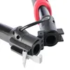 Levigatrice a collo lungo AREBOS 710 W | Ø 225 mm | asta Anteprima dell’immagine prodotto 15