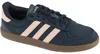 Boty Adidas IH1380 Náhled obrázku produktu 1