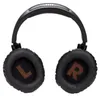 JBL Quantum 350 Over-Ear Gaming Headset – Wireless 2.4 GHz Produktbild-Vorschau 3