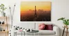 Fabelhafte Canvas LEINWAND BILDER 100x70 cm XXL Kunstdruck Produktbild-Vorschau 2