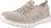 Skechers Sneakers 100692TPE in Beige color size 38 Anteprima dell’immagine prodotto 1