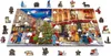 HOLZSTADT Holzpuzzle Straß e Nnon 505 dlko Produktbild-Vorschau 7